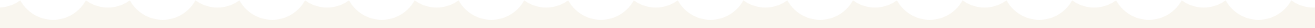 关注我们：+86 10 8888 6666 - 咪咕视频体育