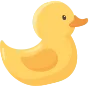 咪咕视频体育