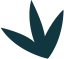 获取我们的最新赛况 - 咪咕视频体育